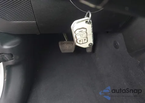 2023 Jeep Wrangler 4Xe Rubicon 4X4 from USA, damaged, VIN 1C4JJXR67PW580436